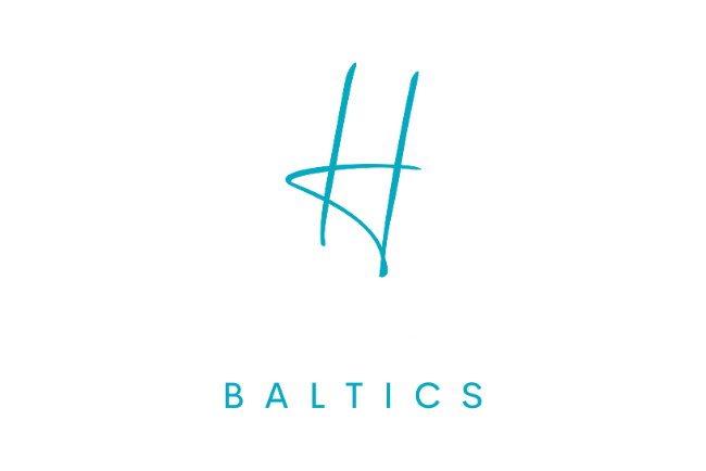 lv logo1esto market 17